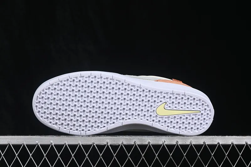 All categories Nk SB Dunk series Nk Force 58 simplified skateboard shoes J version Nike SB Force 58 Nike simplified retro skateboard shoes FN8888-131
